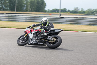 25-to-27th-july-2019;Slovakia-Ring;event-digital-images;motorbikes;no-limits;peter-wileman-photography;trackday;trackday-digital-images